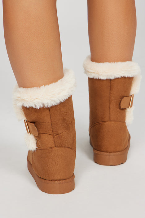 Next clearance short boots