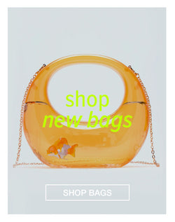 HANDBAGS - 9.26.23 - JRS COLLECTION 2