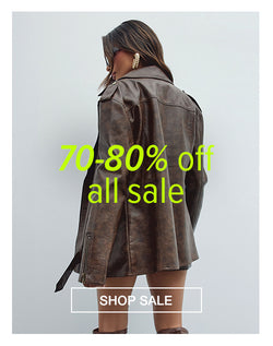 SALE - 9.26.23 - JRS COLLECTION 3