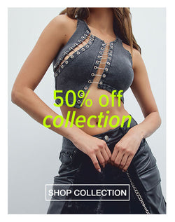 50% OFF COLLECTION - 9.27.23 - JRS COLLECTION 2