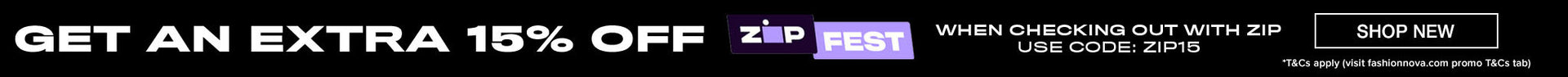 ZIP15 - 9.28.23 - SLICE