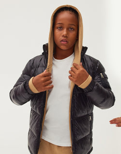 30-70% OFF EVERYTHING - 9/26/23 - Boys Tops