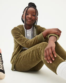 30-70% OFF EVERYTHING - 9/26/23 - Girls Matching Sets