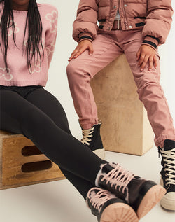 30-70% OFF EVERYTHING - 9/26/23 - Girls Shoes & Accessories