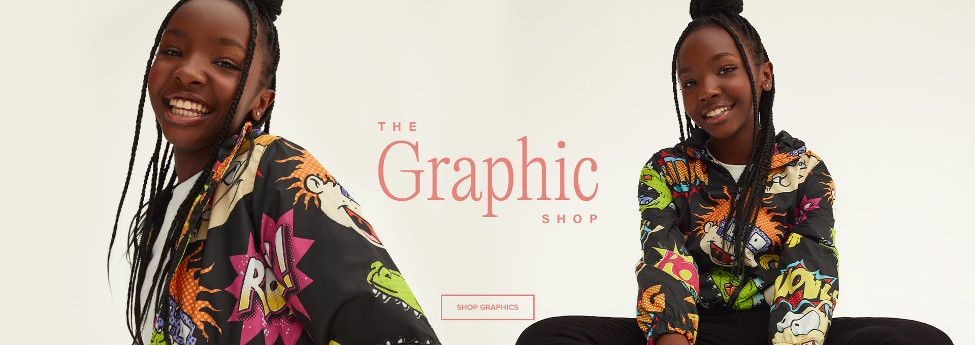 30-70% OFF EVERYTHING - 9/26/23 - Graphic Tees