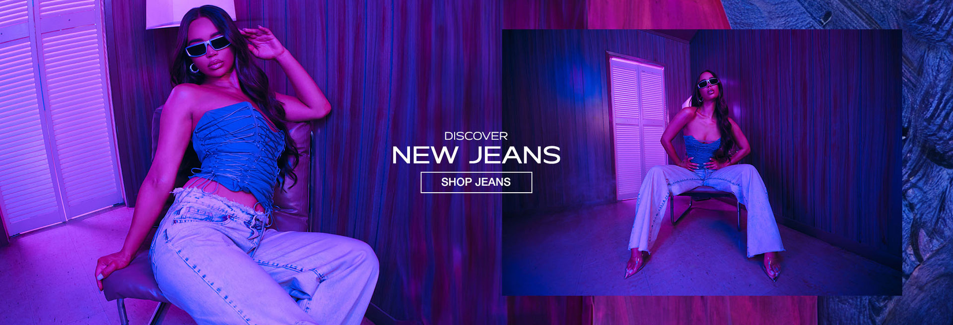 JEANS- 9.15.23 -  JRS Banner EDITED
