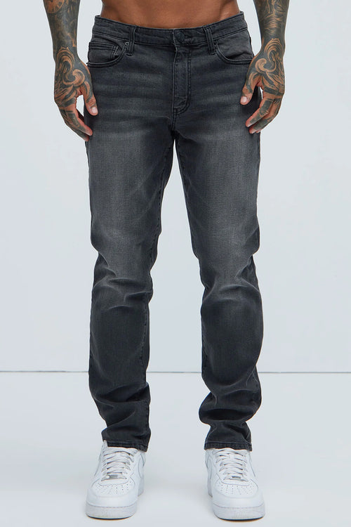 Fashion Nova Men Jeans Sale 2026.Men's Jeans - Stylish Jeans for Men | Fashion Nova