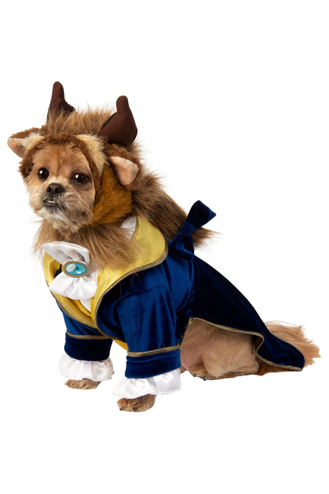 Fashion nova cheap dog costumes
