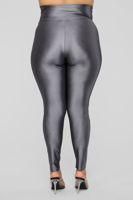Brianne high shop rise leggings
