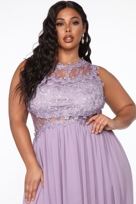 Wedding guest 2025 dress fashion nova