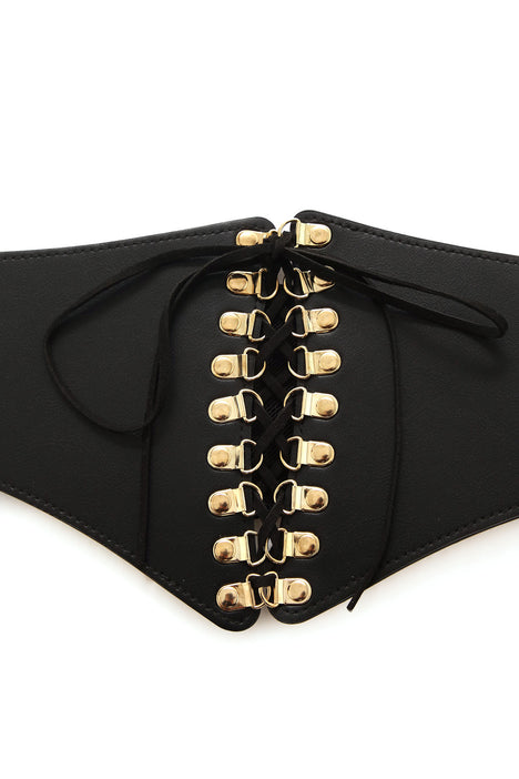 Corset belt fashion nova sale