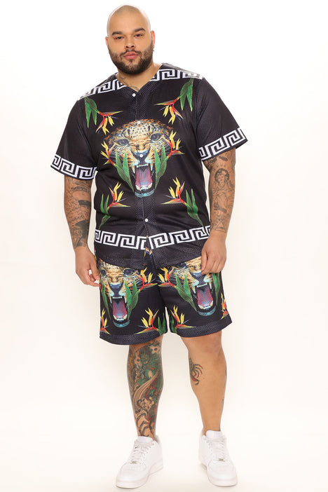 Revenge 2025 baseball jersey