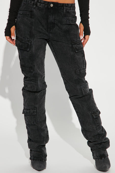 Jeans night pants deals