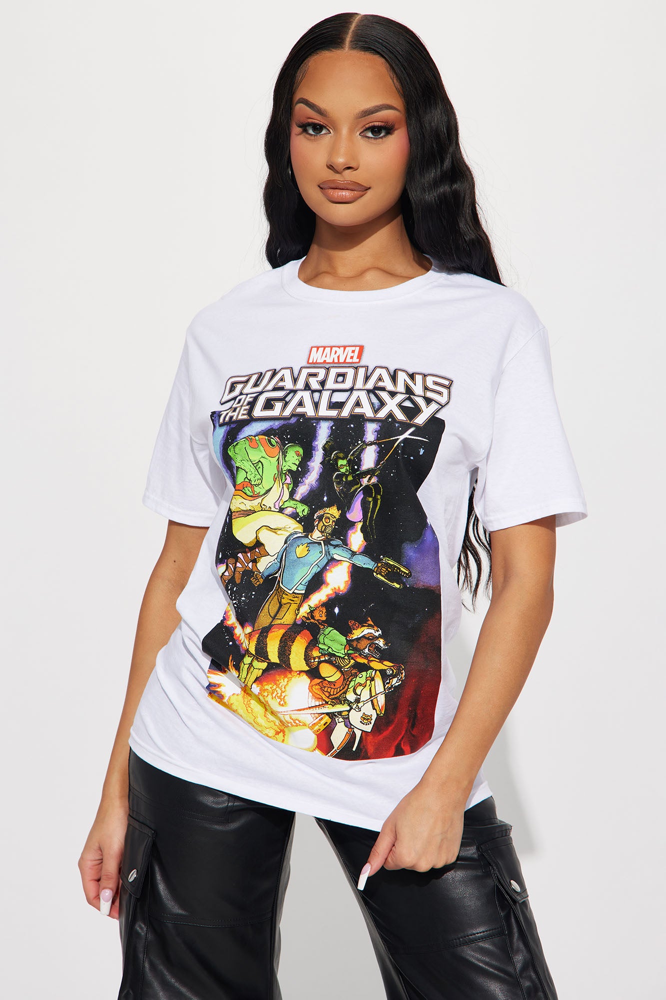 Samsung galaxy sales white t shirt