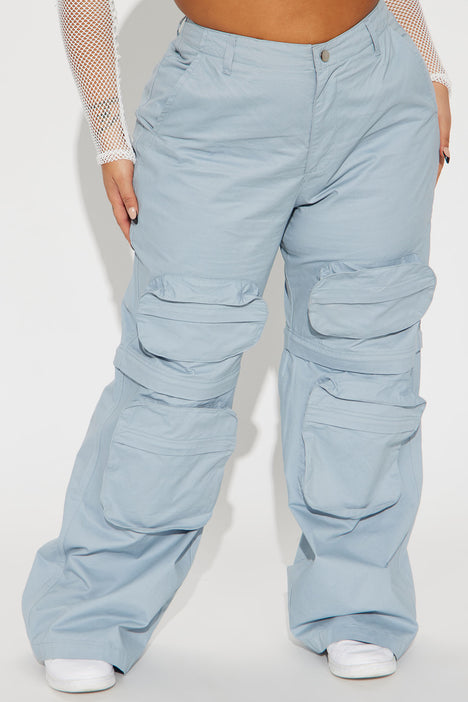 Convertible cargo pants cheap womens