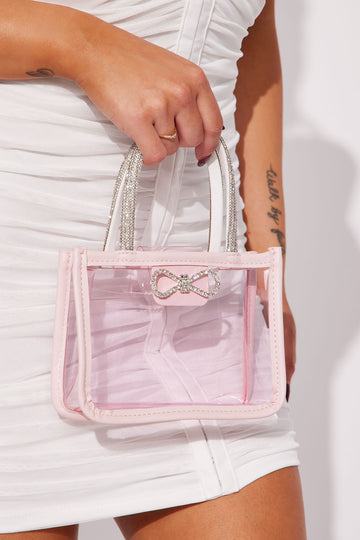 Fashion nova deals bags
