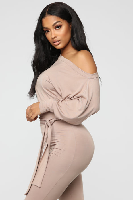 Jumpers best sale fashion nova