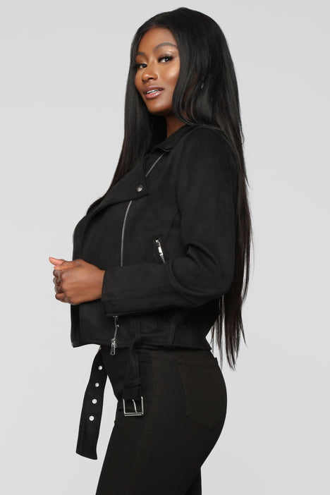 Aj outlet 81 jacket