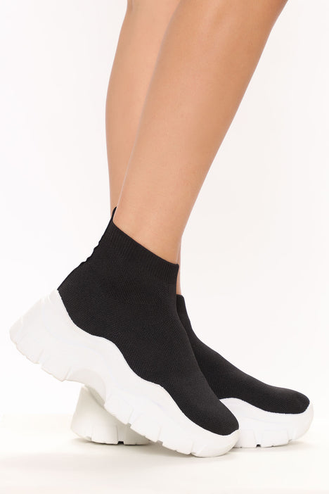 Fashion nova sneakers new arrivals