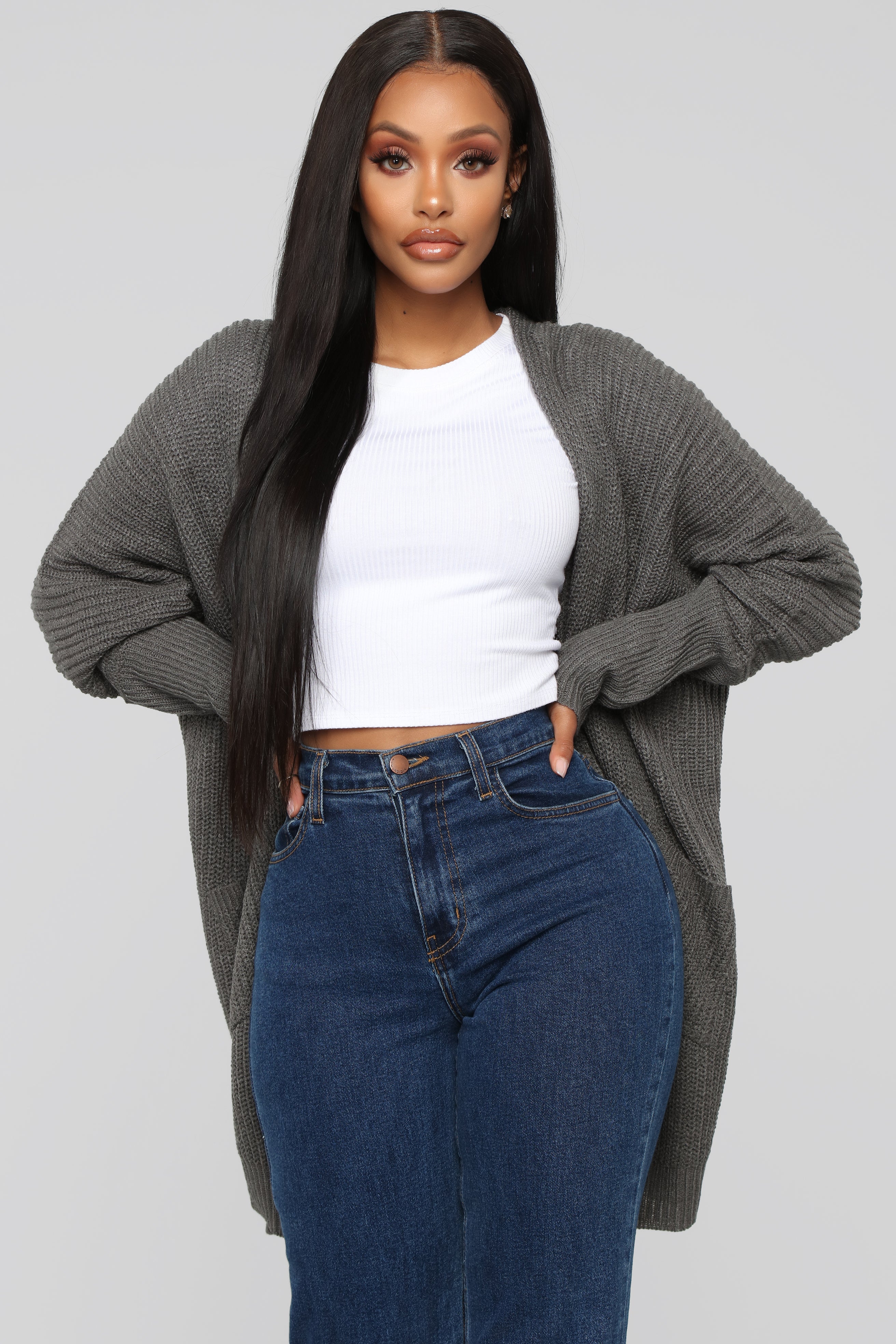 Fashion sales nova cardigan