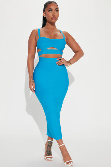 Fashion nova two piece dress shop