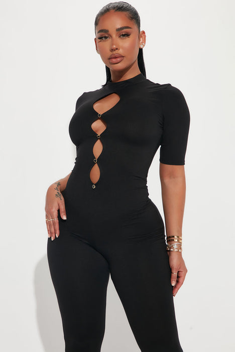 Fashion nova clubwear sale