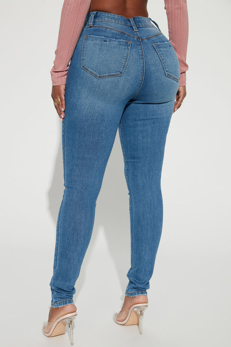 Jean skinny deals