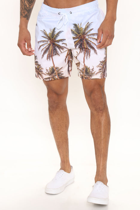 Fashion nova swim new arrivals trunks