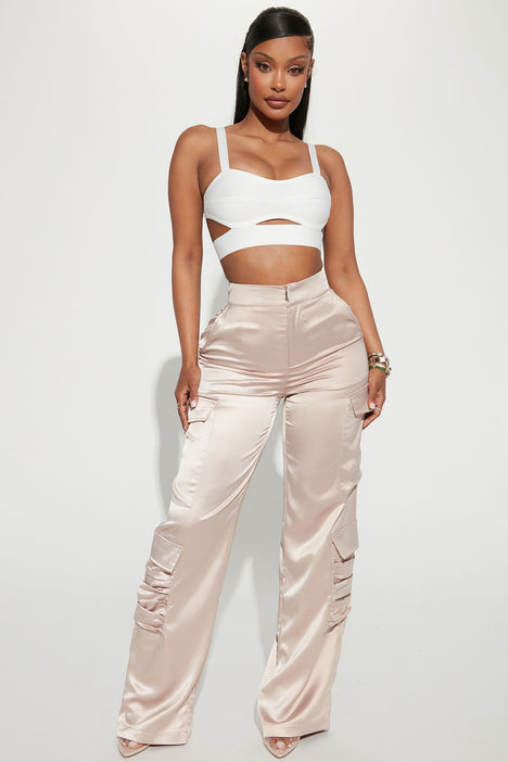 Fashion deals nova usa