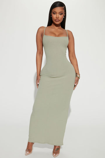 Maxi dresses sales under $20