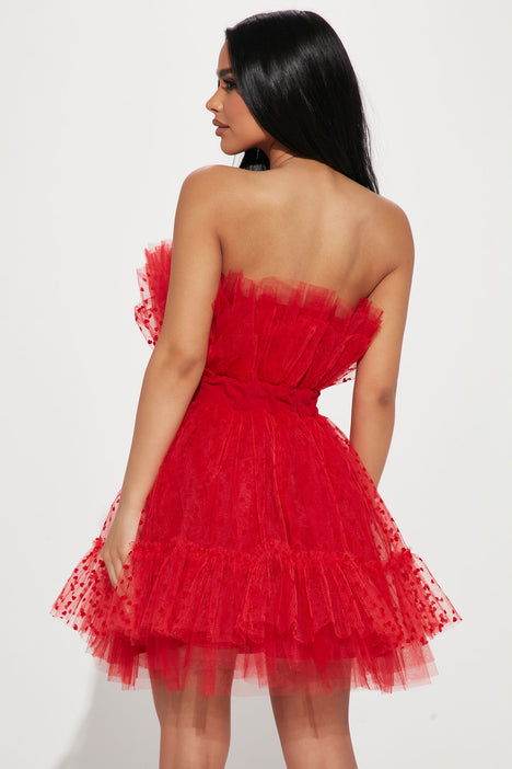 The east order piper mini dress online