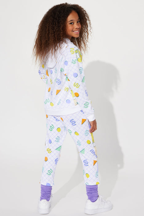 Rugrats jogger set store