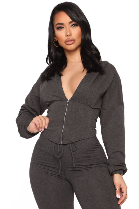 Better than 2025 ever hoodie set