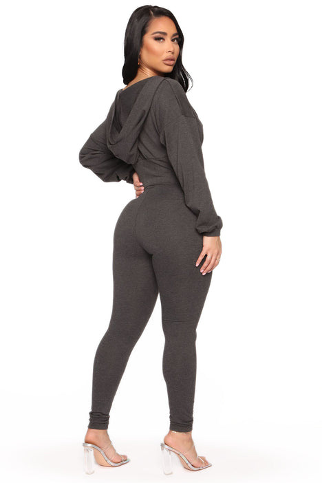 Better than hotsell ever hoodie set