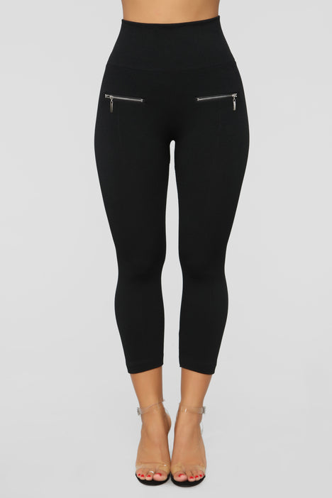 Buy cheap outlet leggings