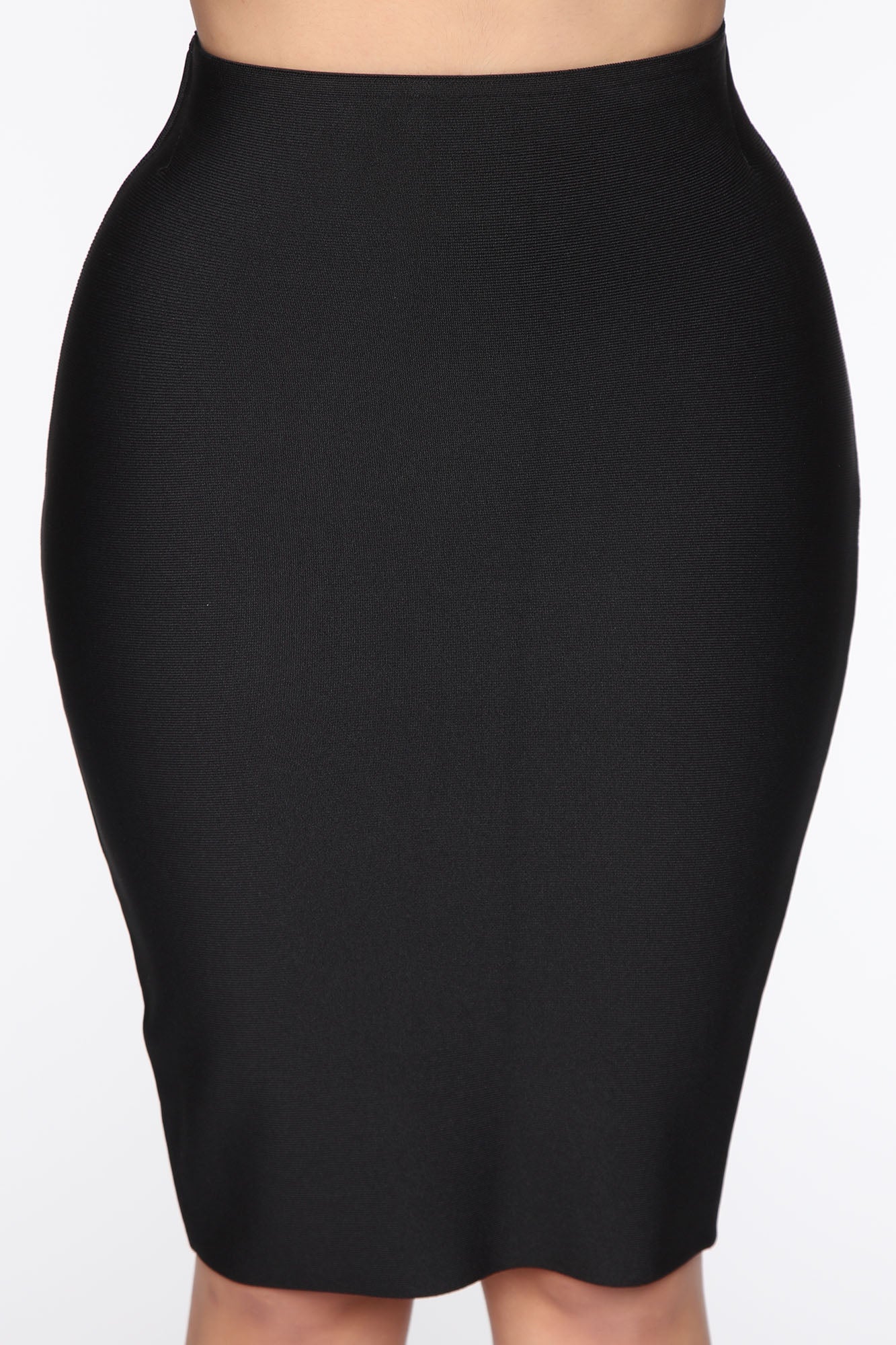 Wild One Bandage Skirt Black Fashion Nova Skirts Fashion Nova