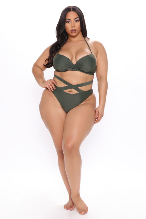 Fashion nova bathing new arrivals suits plus size