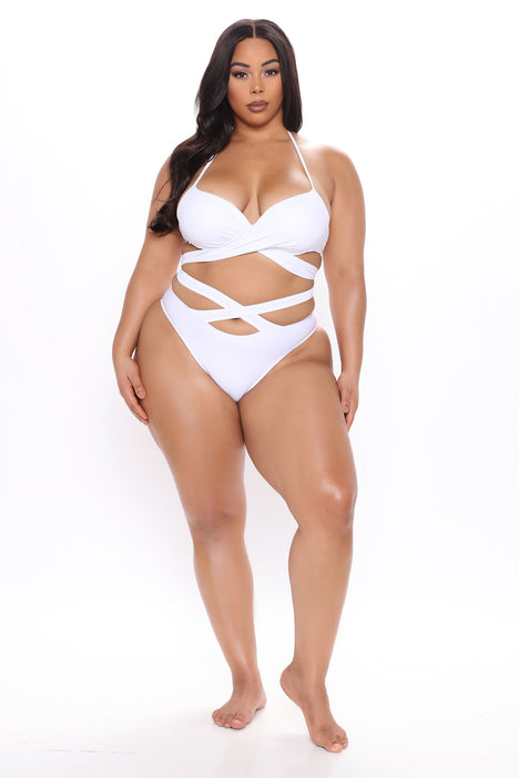 Mommy and me bathing suits clearance fashion nova