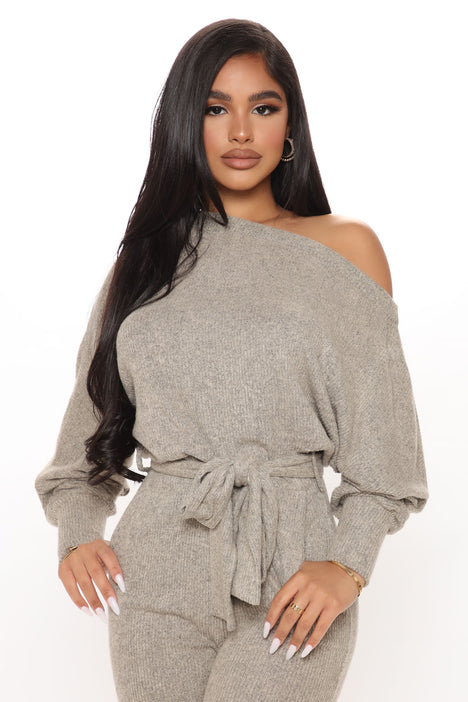 Fashion nova pro lounger jumpsuit clearance