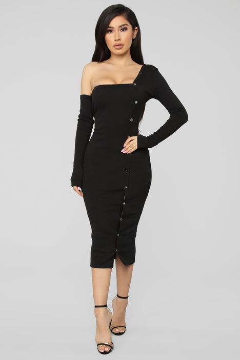 Fashion nova dresses 2019 deals