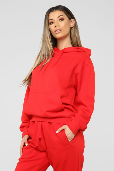 Stole your boyfriend's on sale marble oversized hoodie