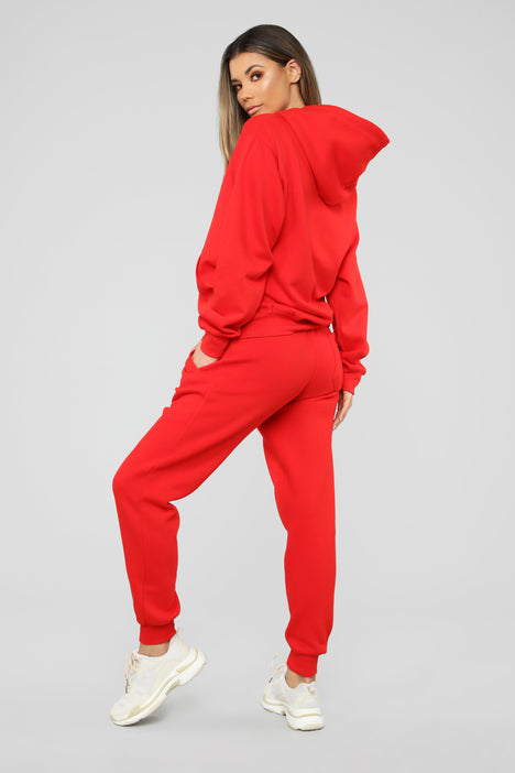 Fashion nova stole 2025 your boyfriend's oversized hoodi