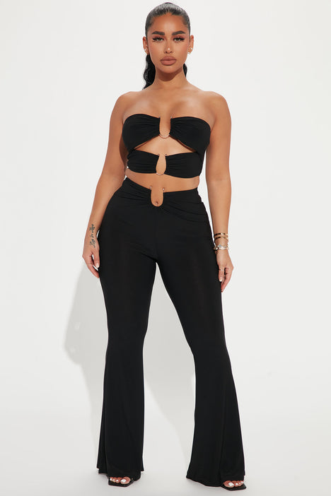 Fashion nova curve matching sets online