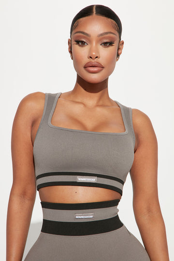 Discover Sale Activewear Fashion Nova