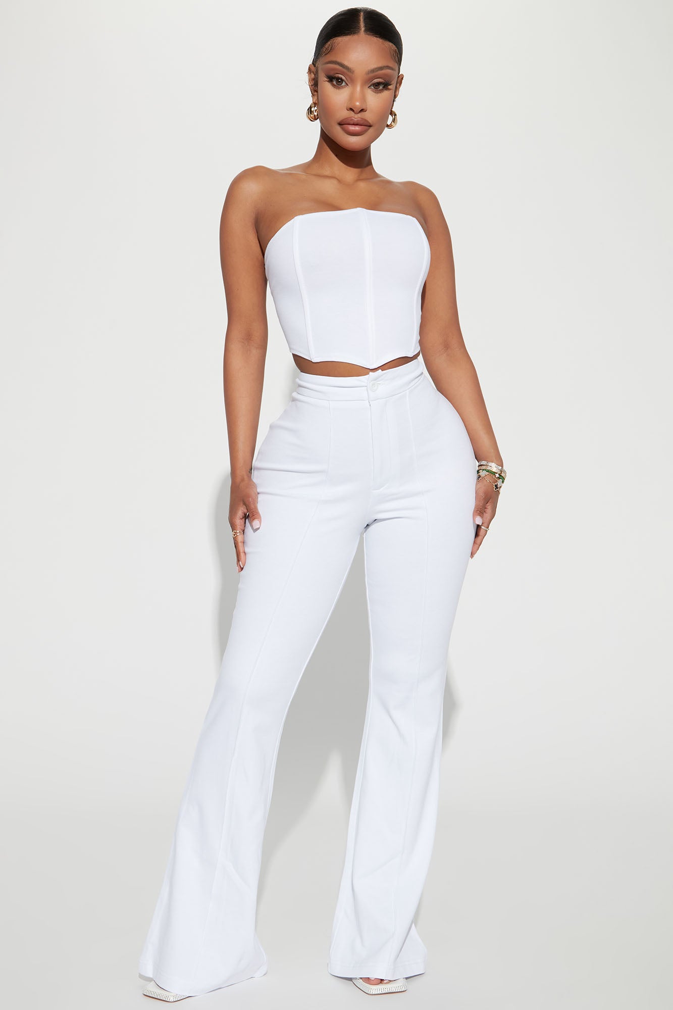 Fashion nova 2 piece outfit hotsell