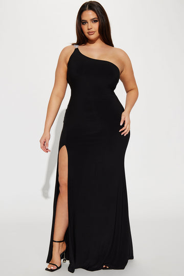 Page 5 for Plus Size Dresses for Women Fashion Nova