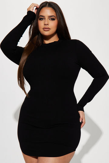 Fashion nova plus size tops sale hot sale