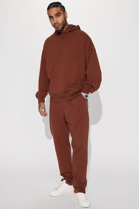Fashion nova hoodie and sweatpants deals