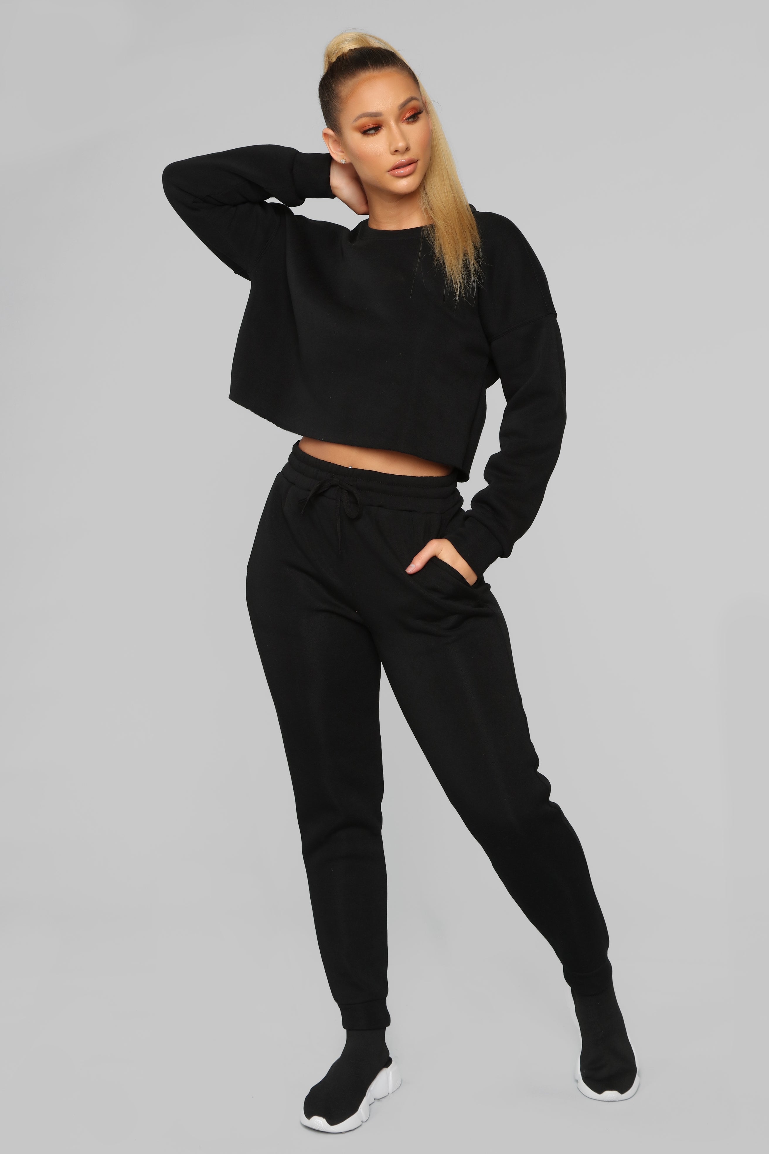 Champ joggers online