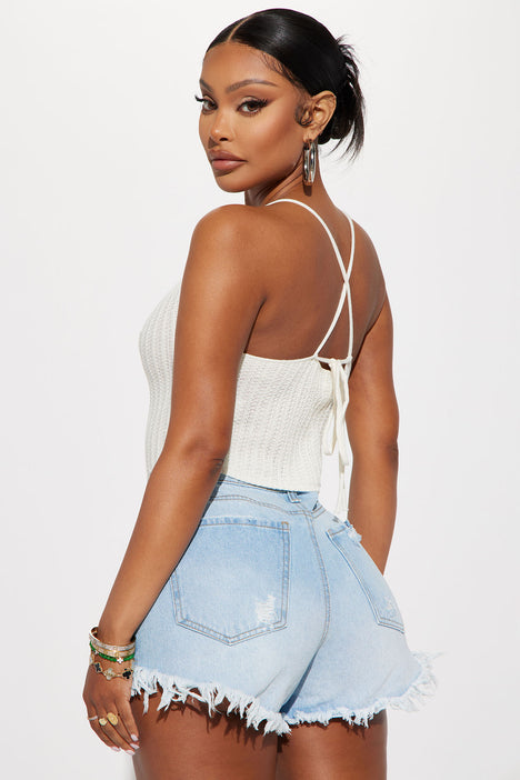 Camilla tops shop